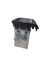 Audio Equipment Radio US Market Radio Assembly Am-fm-cd Fits 15-16 CR-