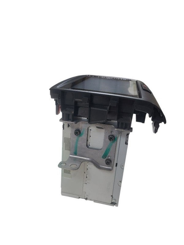 Audio Equipment Radio US Market Radio Assembly Am-fm-cd Fits 15-16 CR-