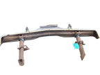 Front Bumper Fits 74-76 DART 668113