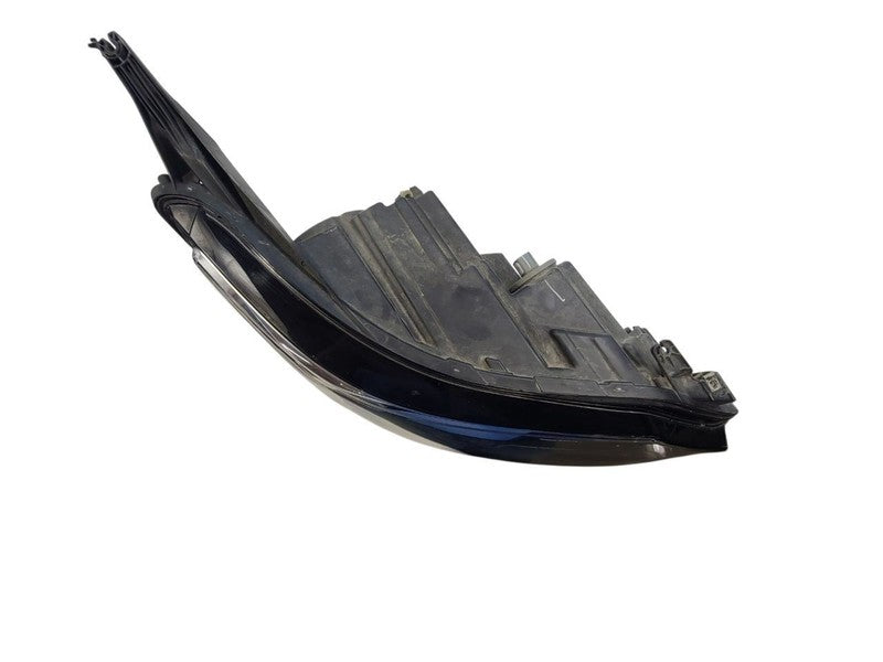 Passenger Right Headlight HID Opt T4F Fits 18-21 EQUINOX 678237