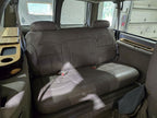 SUBCHEV15 1999 Seat Belt Front 591045
