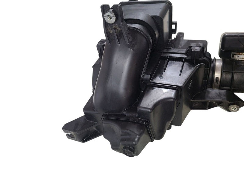 Air Cleaner 1.5L Turbo Fits 17-22 CR-V 647115