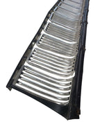 DART      1963 Grille 671196