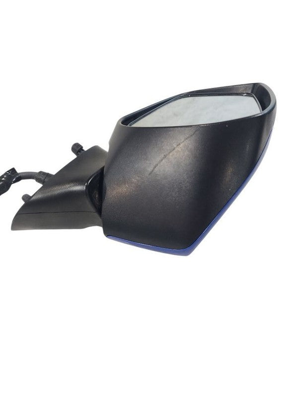 Driver Side View Mirror Electric Non-heated Fits 13-19 BR-Z 669960