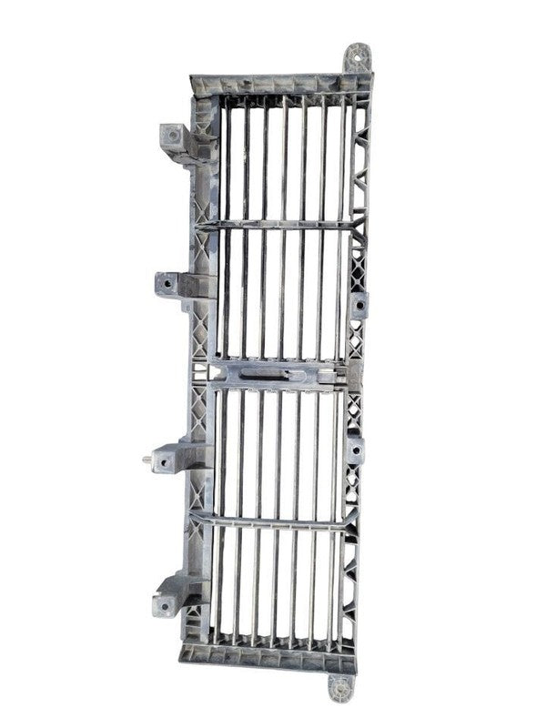 RAM2500   2019 Air Shutter 674204