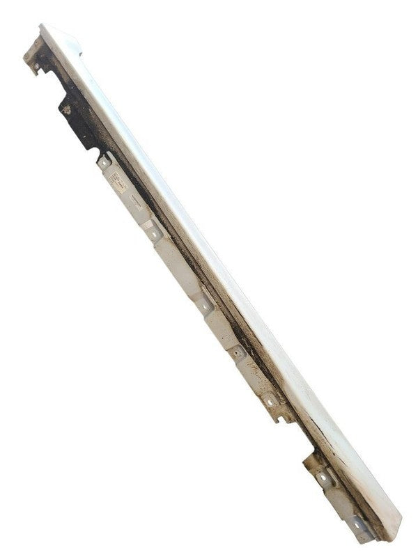 535I      2016 Rocker Panel Moulding 674536