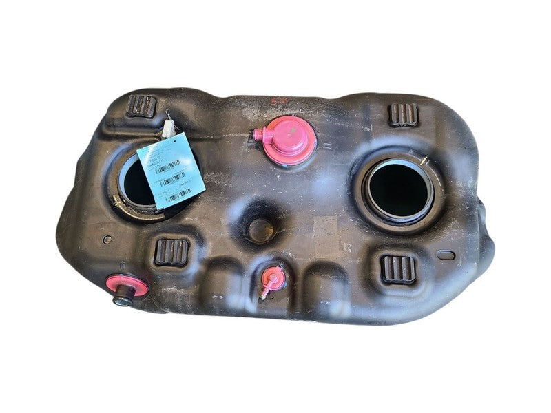 Fuel Tank Fits 07-12 RDX 635099