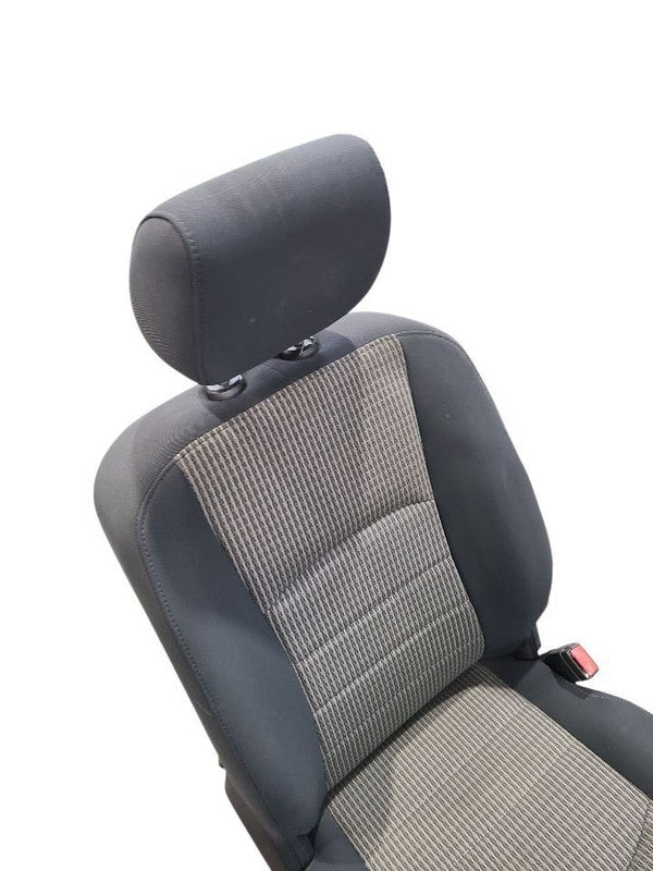 Passenger Front Seat Bench 40/20/40 Split Fits 10-16 DODGE 2500 PICKUP