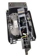COLORADO  2018 Transmission Shift 598227
