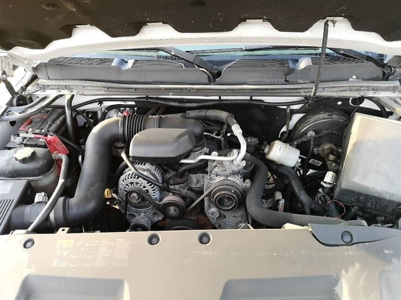 SILVRDO15 2012 Steering Wheel 559312