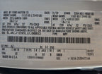 CORSAIR   2020 Chassis ECM 631682