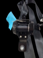 SORENTO   2019 Seat Belt Rear 652235