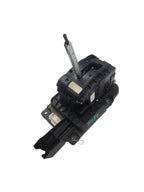SRX       2016 Transmission Shift 632292