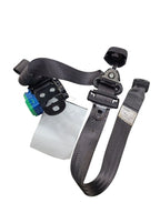 GRANDCHER 2000 Seat Belt Rear 622820