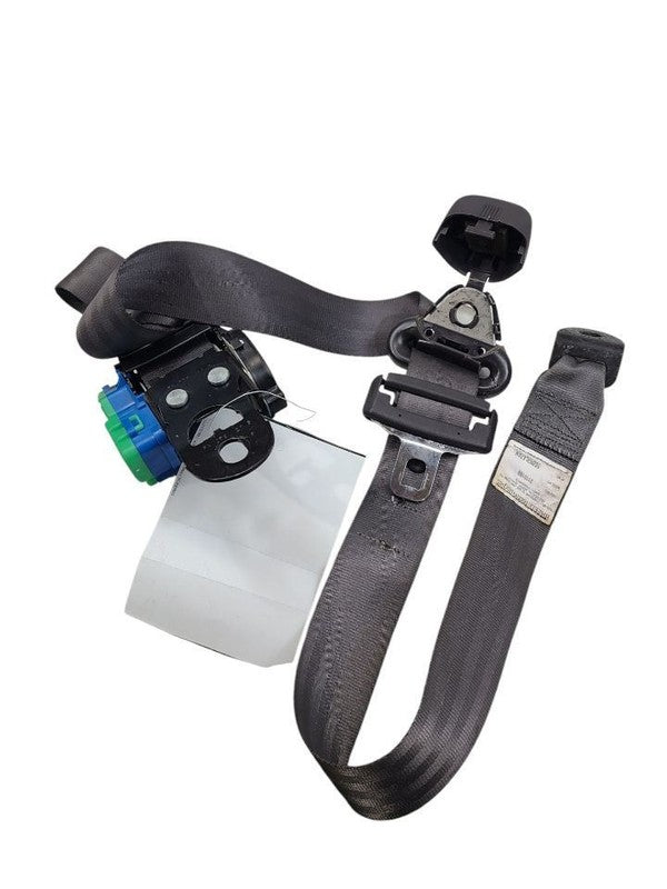 GRANDCHER 2000 Seat Belt Rear 622820