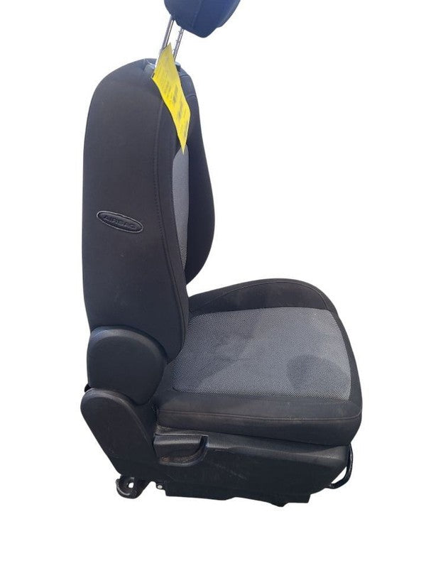 Passenger Front Seat Bucket Opt AR9 Manual Fits 12-15 CAPTIVA SPORT 61