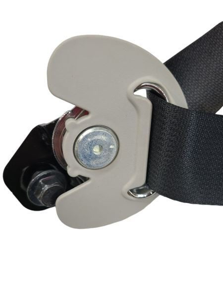 TELLURIDE 2020 Seat Belt Rear 601519