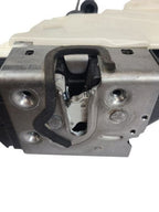 RENEGADE  2021 Keys/Latches/Locks 590871