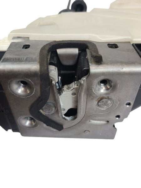 RENEGADE  2021 Keys/Latches/Locks 590871