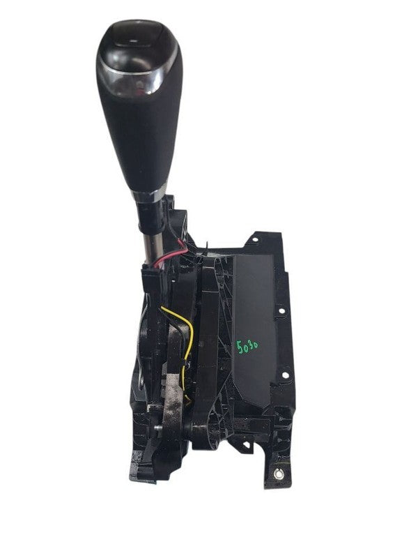 EQUINOX   2021 Transmission Shift 627293