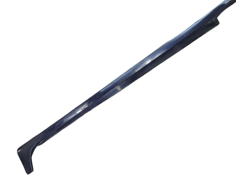 PACIFICA  2018 Rocker Panel Moulding 676787