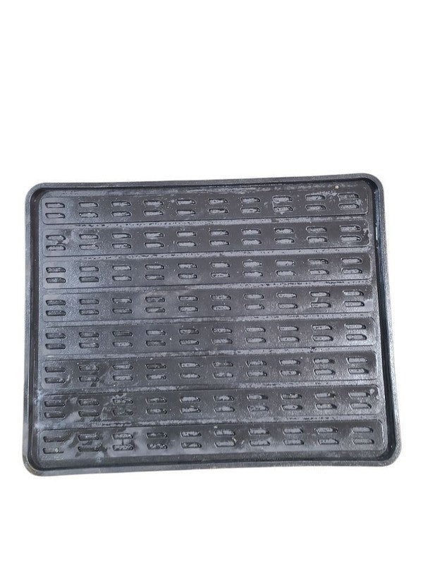 TAURUS    2014 Floor Mat 628056