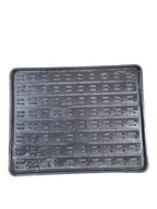 TAURUS    2014 Floor Mat 628056