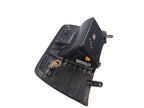 SILVRDO25 2015 Accessory Holders 627533