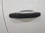 Door Handle Exterior Door Assembly Front Black Fits 15-20 SUBURBAN 150