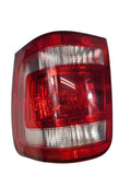 Passenger Right Tail Light Fits 08-12 ESCAPE 659113