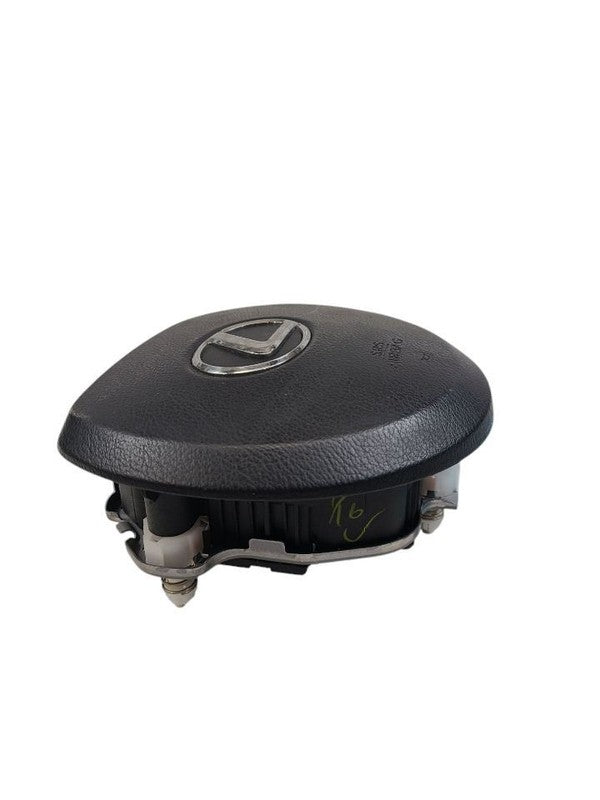 Driver Left Air Bag Driver Wheel Fits 11-13 LEXUS CT200H 621288