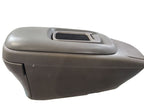 SUBGM1500 1997 Console Front 645370