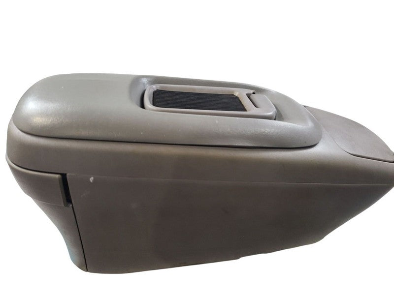 SUBGM1500 1997 Console Front 645370