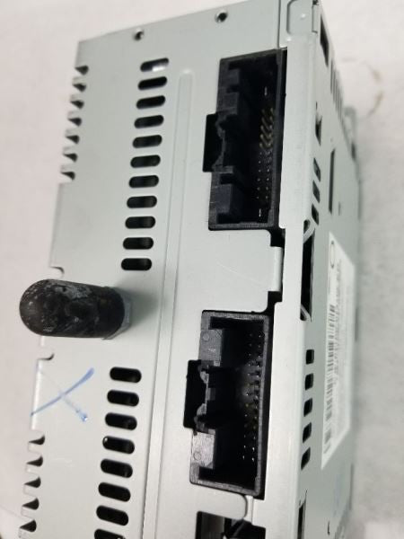 Audio Equipment Radio Receiver AM-FM-CD-MP3 Fits 17-18 FORD F150 PICKU