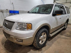 Transfer Case Fits 06 EXPEDITION 374767