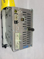 Audio Equipment Radio Receiver US Market 5.0" Screen Fits 16-18 OPTIMA