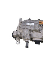 Chassis ECM Hybrid-electric Engine Compartment Fits 17-23 BOLT 652786