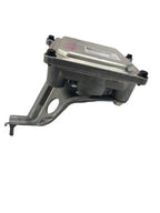 Chassis ECM Fuel Pump Left Hand Quarter Panel Fits 16-19 LEXUS GS350 5