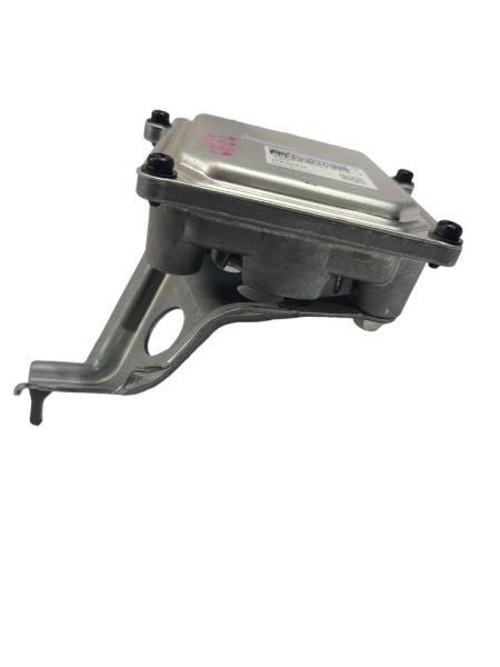 Chassis ECM Fuel Pump Left Hand Quarter Panel Fits 16-19 LEXUS GS350 5