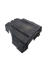 YUKON     2008 Engine Cover 624255