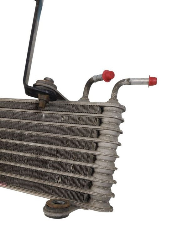 OUTLANDER 2020 Automatic Transmission Oil Cooler 631751