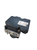 Anti-Lock Brake Part 156 Type GLA250 Fits 15-20 MERCEDES GLA-CLASS 634