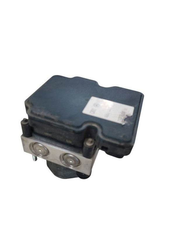 Anti-Lock Brake Part 156 Type GLA250 Fits 15-20 MERCEDES GLA-CLASS 634