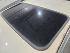 Roof Glass VIN J 11th Digit Limited Front Fits 07-17 ACADIA 611751