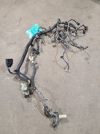 FUSION    2018 Engine Wire Harness 619826