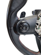 Steering Column Without Fully Loaded Package Fits 17-19 COUNTRYMAN 674