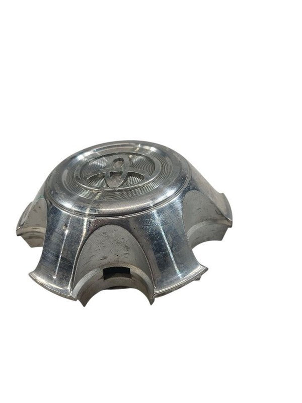 TUNDRA    2004 Center Cap Wheel 659572
