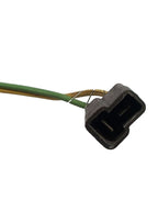 DART      1963 Corner/Park Light 671201