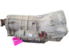 Automatic Transmission 6.2L 2WD Fits 15-19 FORD F350SD PICKUP 668415
