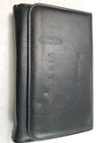 MKC       2015 Owners Manual 476387